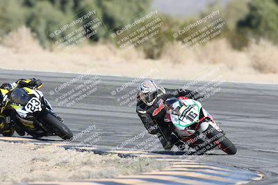 media/Dec-05-2025-CVMA Friday Practice (Fri) [[303bad9a84]]/1-Racer 1/Session 3 (Turn 10)/